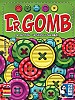 Dr. Gomb