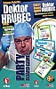 Dr. Hrubec