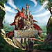 Dragon Keeper: The Dungeon