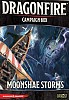 Dragonfire: Campaign – Moonshae Storms