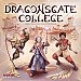 Dragonsgate College