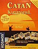 Catan - Das Kartenspiel (PC-Spiel)