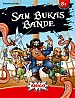 Sam Bukas Bande / Dungeon Busters