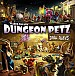 Dungeon Petz: Dark Alleys / Dunkle Gassen