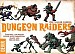Dungeon Raiders (2018 edition)
