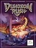 Dungeon Rush