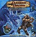 Dungeons & Dragons - Erw. Ewiger Winter