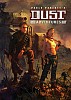 DUST Adventures Roleplaying Game