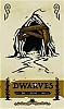 Dwarves: Dig, Delve, Die