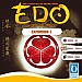 Edo: Expansion #1