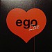 ego Love