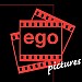 ego Pictures