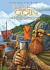 Ein Fest fr Odin: Die Norweger