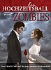 Ein Hochzeitsball mit Zombies /  Jane Austen´s Matchmaker with Zombies