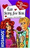 Ein Song für Tom