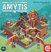 Eine Stadt fr Amytis
