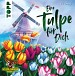 Eine Tulpe für Dich