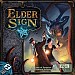 Das Ältere Zeichen / Elder Sign