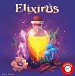 Elixirus