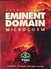 Eminent Domain: Microcosm