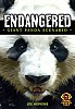 Endangered: Giant Panda Scenario