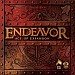 Endeavor: Age of Expansion / Endeavor: Eine neue ra