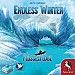 Endless Winter: Flüsse & Flöße / Rivers & Rafts