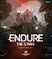 Endure the Stars 1.5