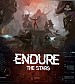 Endure the Stars