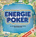 Energie-Poker