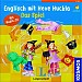 Englisch mit Hexe Huckla