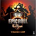 Epic Roll: Eclipse