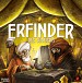 Erfinder des Sdtigris