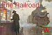 Erie Railroad