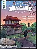 Escape Adventures: Von Drachen und Samurai