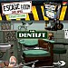 Escape Room: Das Spiel – The Dentist