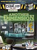Escape Room: The Game – Another Dimension