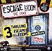 Escape Room: The Game (Escape Rooms II)