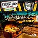 Escape Room: Das Spiel – Redbeard´s Gold 