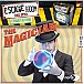 Escape Room: Das Spiel – The Magician