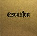 Eschaton