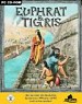 Euphrat und Tigris (PC-Spiel)