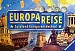 Europareise - Neuauflage