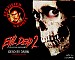 Evil Dead 2: The Official Board Game