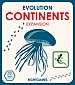 Evolution: Continents