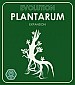 Evolution: Plantarum