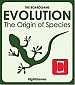 Evolution. The Origin of Species