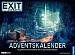 EXIT: Das Spiel – Adventskalender