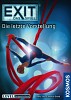 EXIT: Das Spiel – Die letzte Vorstellung
