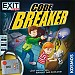 EXIT Kids: Code Breaker